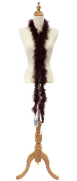 Marabou Boa 2yds - Image 32