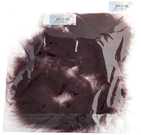 Marabou Boa 2yds - Image 33