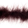 Marabou Boa 2yds - Image 34
