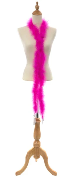 Marabou Boa 2yds - Image 35
