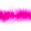 Marabou Boa 2yds - Image 37