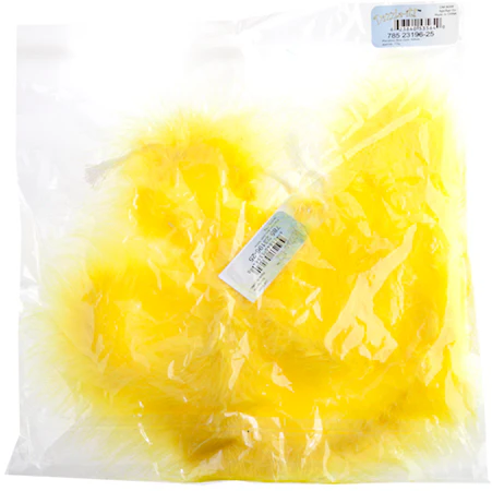 Marabou Boa 2yds - Image 39