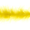 Marabou Boa 2yds - Image 40