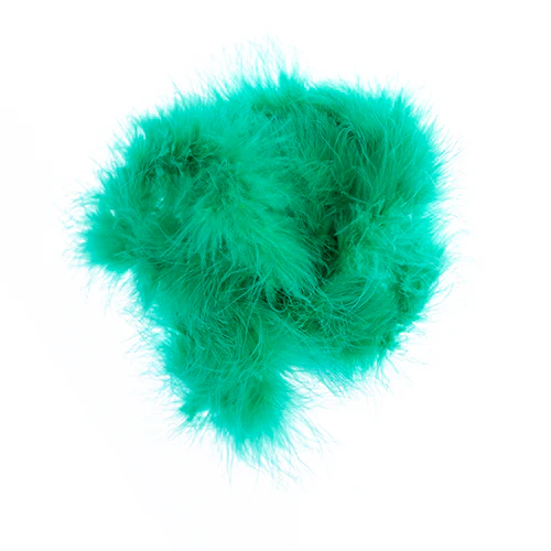 Marabou Boa 2yds - Image 41