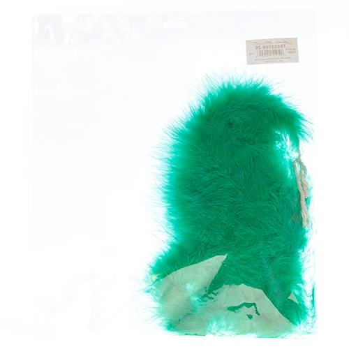 Marabou Boa 2yds - Image 42