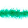 Marabou Boa 2yds - Image 43