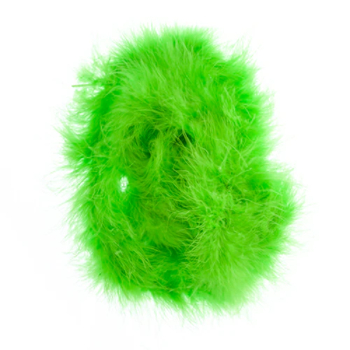 Marabou Boa 2yds - Image 44