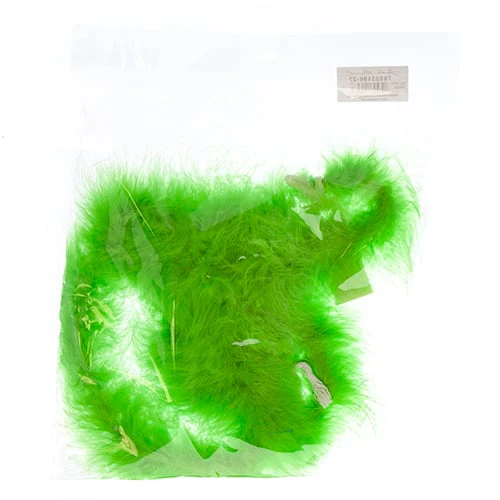 Marabou Boa 2yds - Image 45