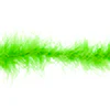 Marabou Boa 2yds - Image 46
