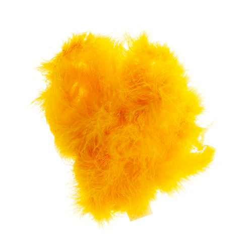 Marabou Boa 2yds - Image 47
