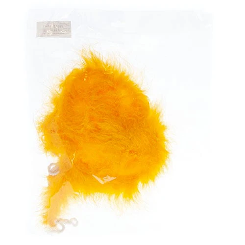 Marabou Boa 2yds - Image 48