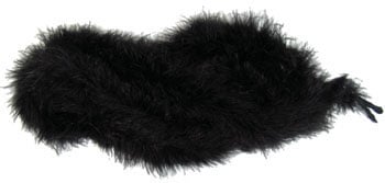 Marabou Boa 2yds - Image 5