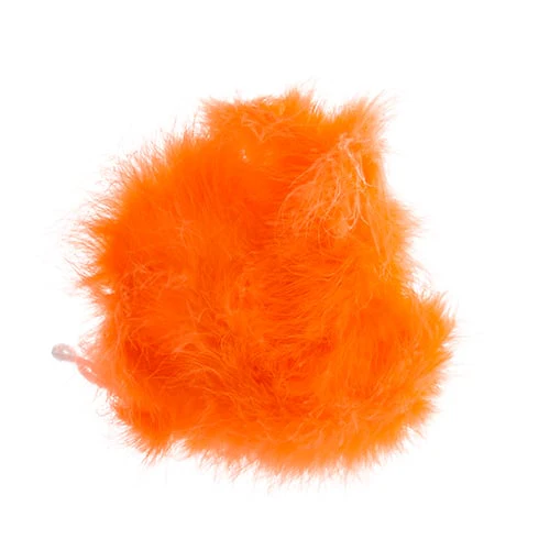 Marabou Boa 2yds - Image 50