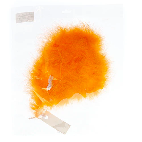 Marabou Boa 2yds - Image 51