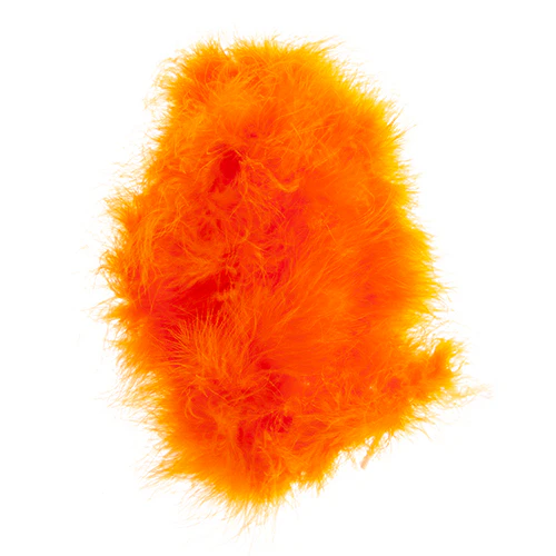 Marabou Boa 2yds - Image 53