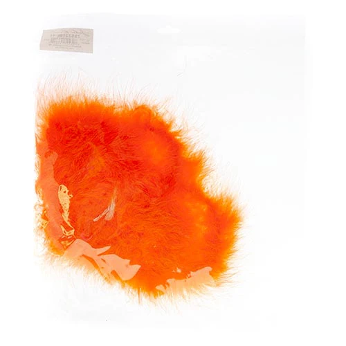 Marabou Boa 2yds - Image 54