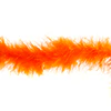 Marabou Boa 2yds - Image 55