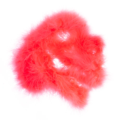 Marabou Boa 2yds - Image 56