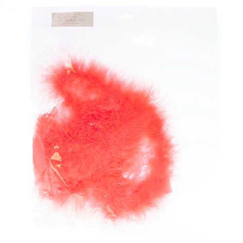 Marabou Boa 2yds - Image 57