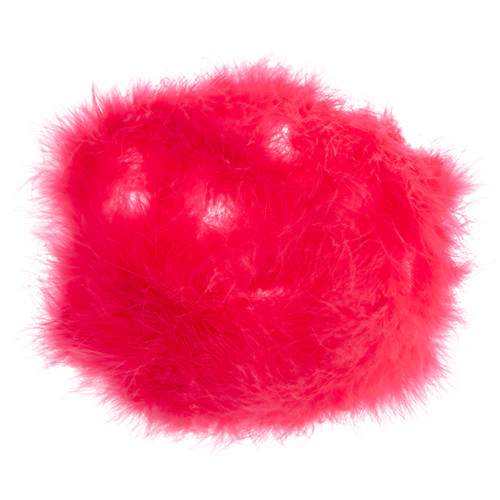 Marabou Boa 2yds - Image 59