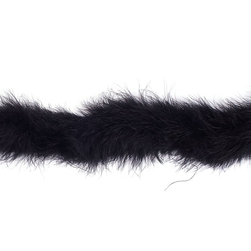 Marabou Boa 2yds - Image 6
