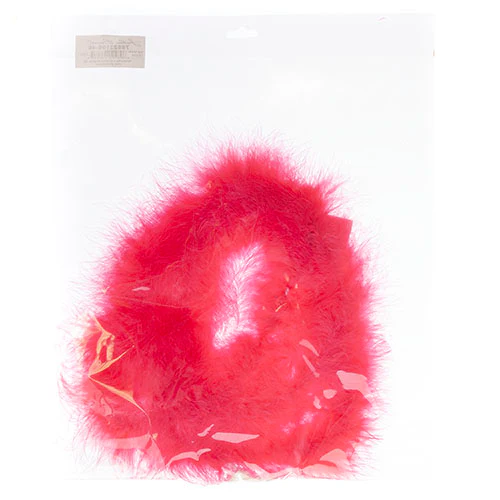 Marabou Boa 2yds - Image 60