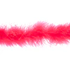 Marabou Boa 2yds - Image 61