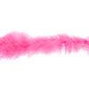 Marabou Boa 2yds - Image 64