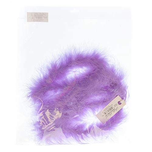 Marabou Boa 2yds - Image 66