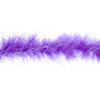 Marabou Boa 2yds - Image 67