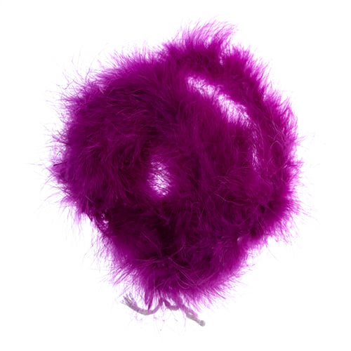 Marabou Boa 2yds - Image 68