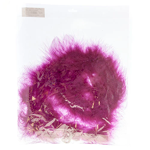 Marabou Boa 2yds - Image 69