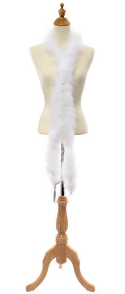 Marabou Boa 2yds - Image 7