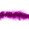 Marabou Boa 2yds - Image 70