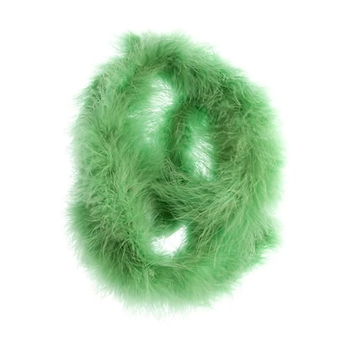 Marabou Boa 2yds - Image 71