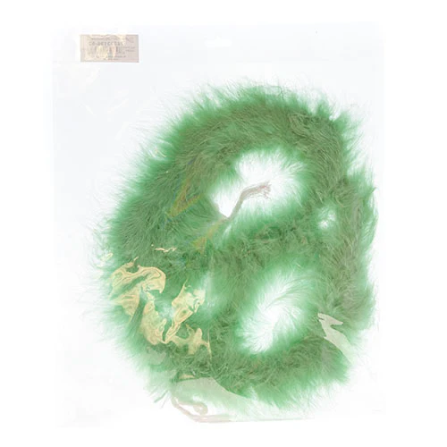 Marabou Boa 2yds - Image 72