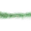 Marabou Boa 2yds - Image 73
