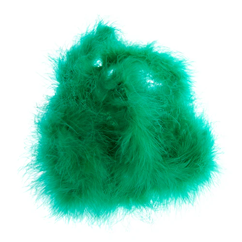 Marabou Boa 2yds - Image 74