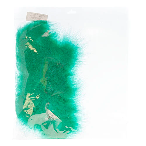Marabou Boa 2yds - Image 75