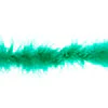 Marabou Boa 2yds - Image 76