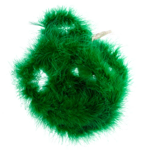 Marabou Boa 2yds - Image 77
