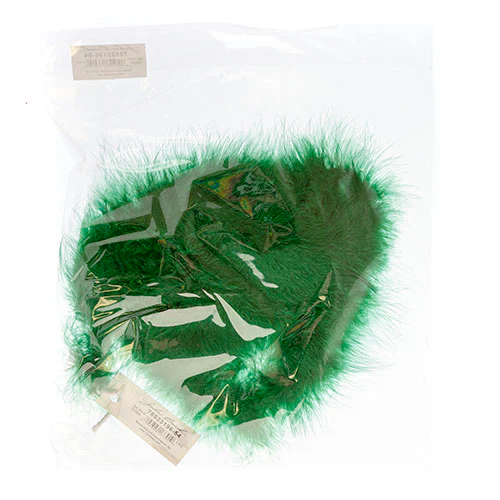 Marabou Boa 2yds - Image 78