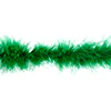 Marabou Boa 2yds - Image 79