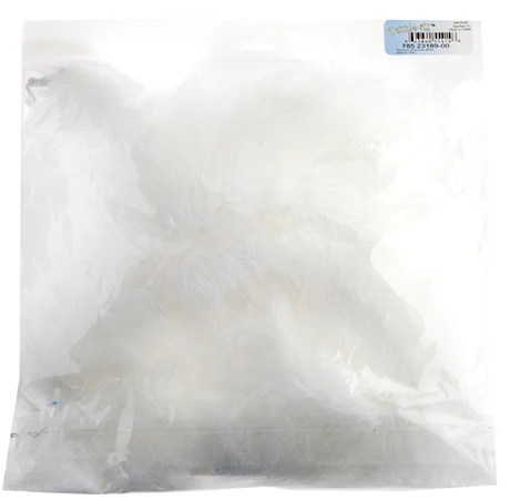 Marabou Boa 2yds - Image 8