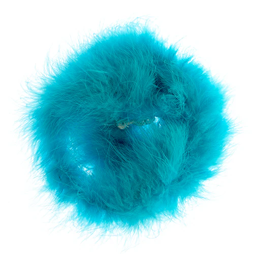 Marabou Boa 2yds - Image 80