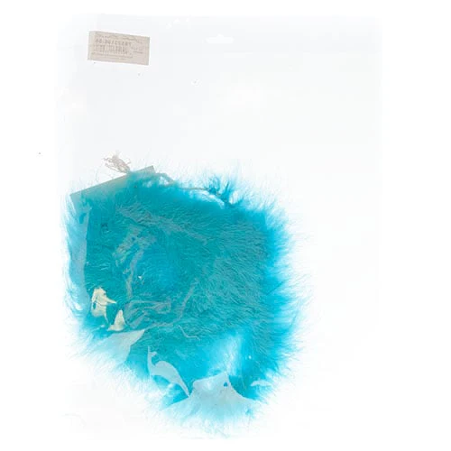 Marabou Boa 2yds - Image 81