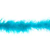 Marabou Boa 2yds - Image 82