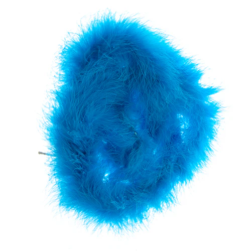 Marabou Boa 2yds - Image 83