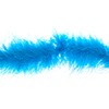Marabou Boa 2yds - Image 85