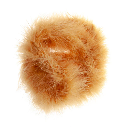 Marabou Boa 2yds - Image 86